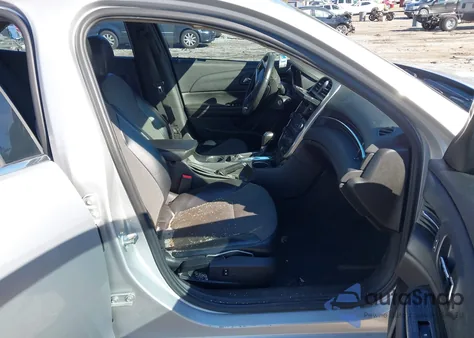 2014 Chevrolet Malibu 2Lt z USA, uszkodzony, nr VIN 1G11E5SL4EF284210